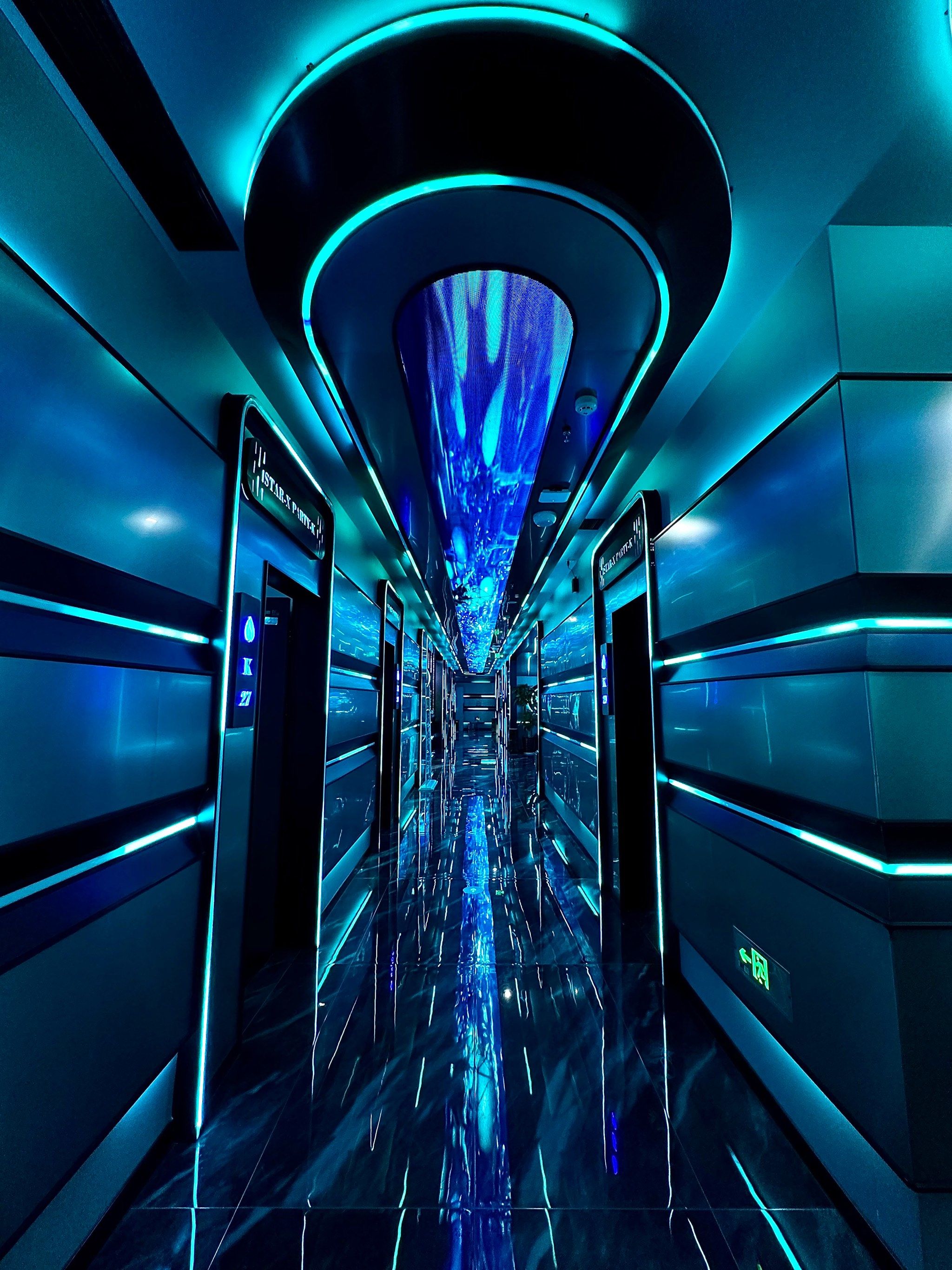 北京商务ktv高效商务ktv预订指南-房山区ktv预定